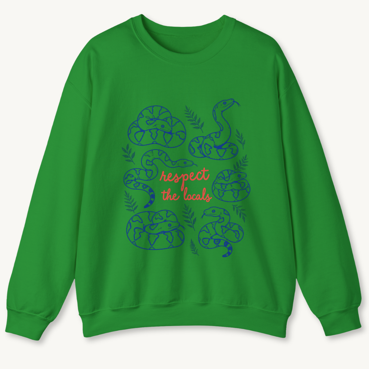 irish-green