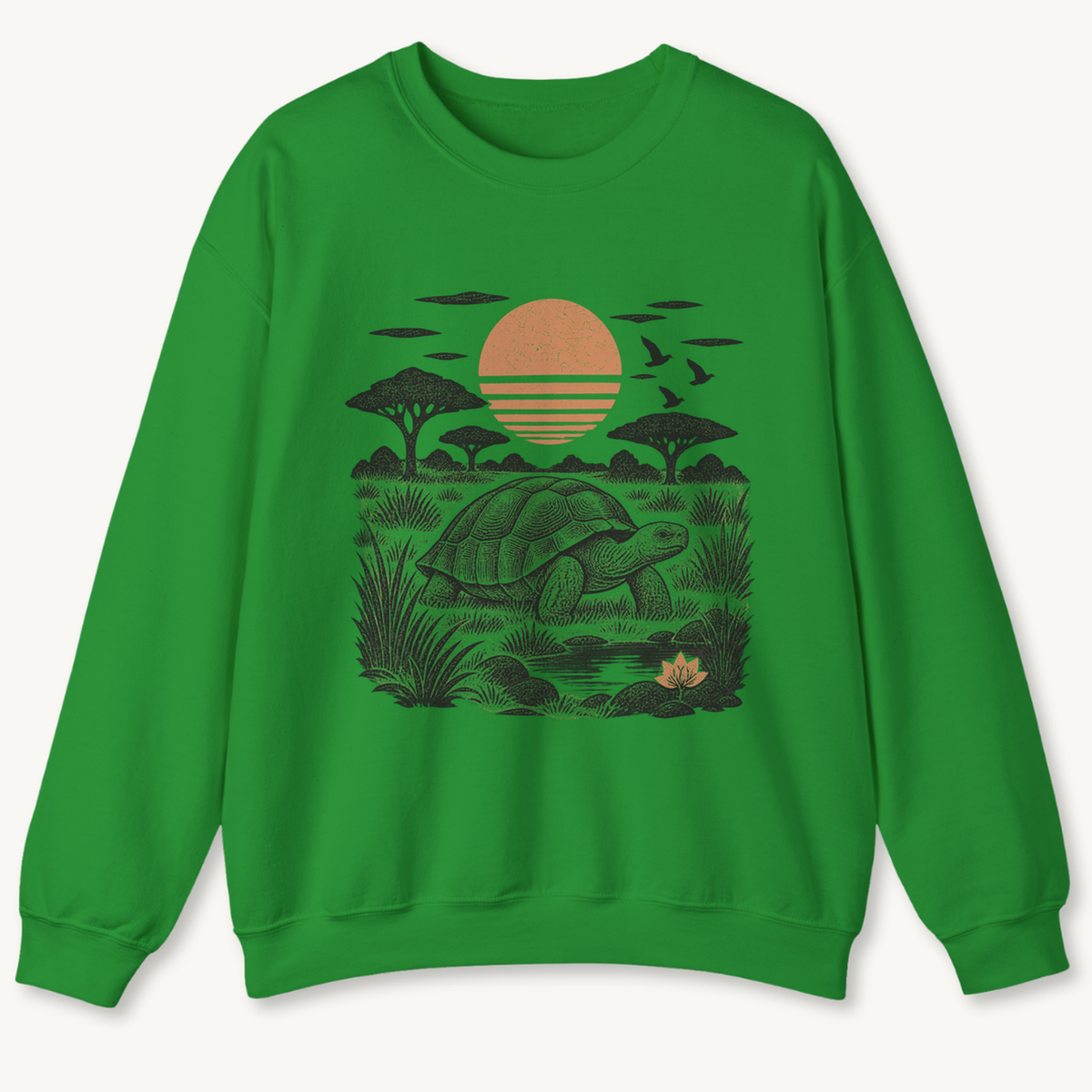 irish-green
