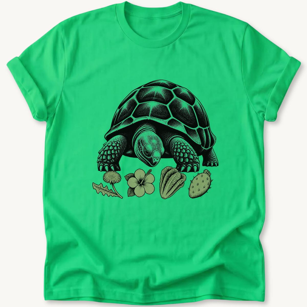 irish-green