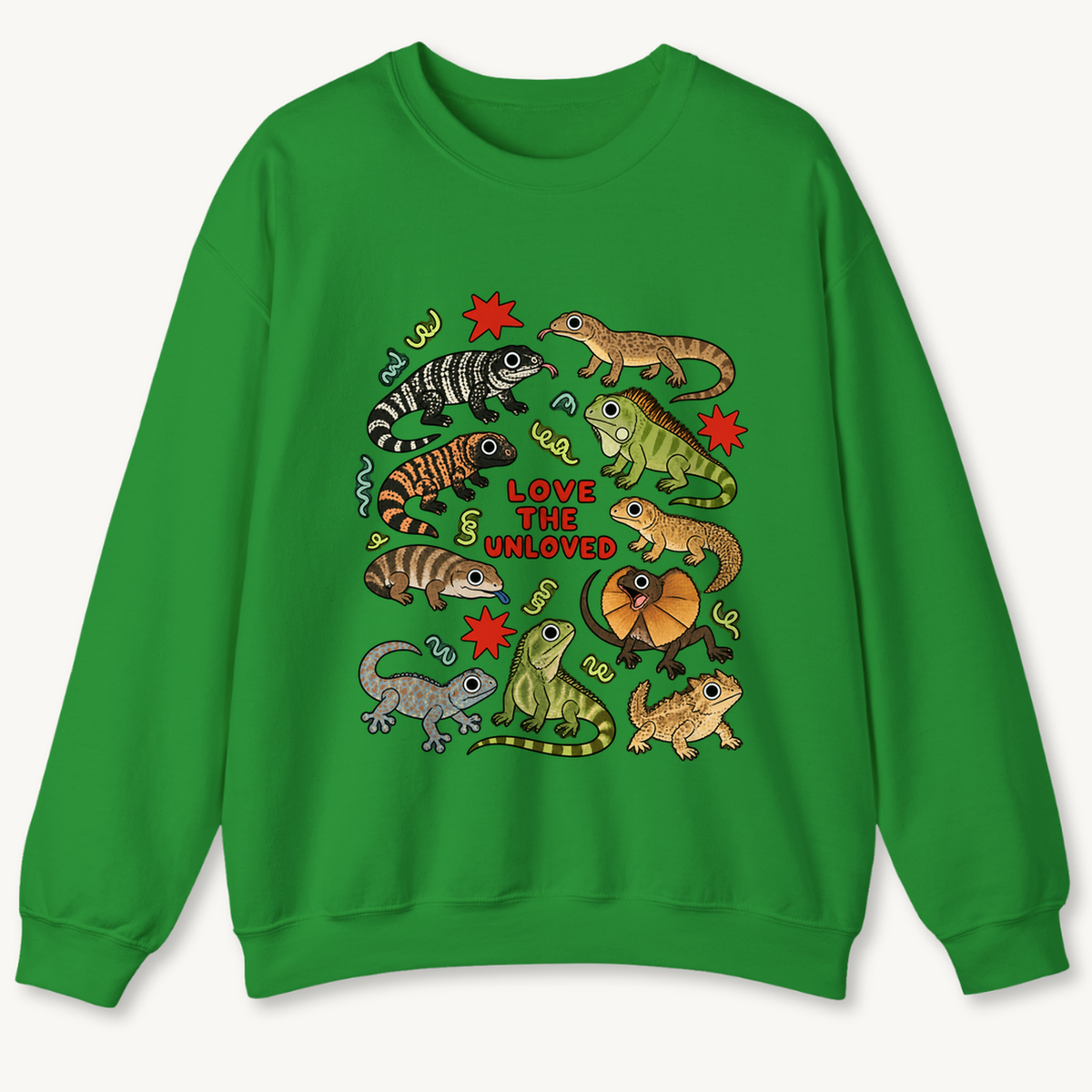 irish-green