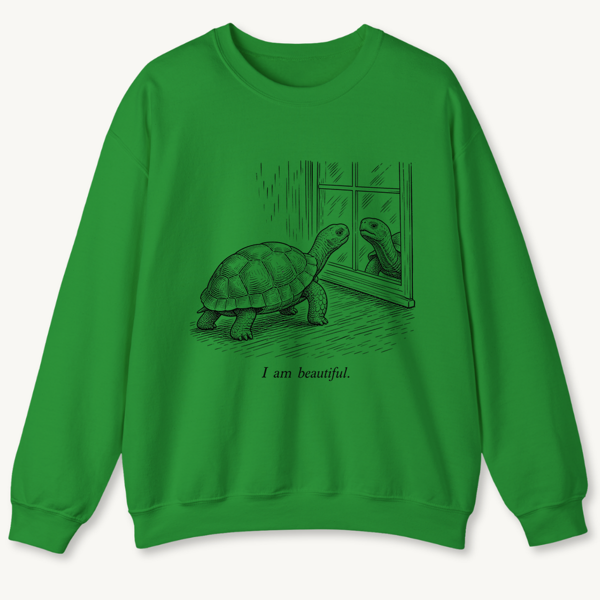 irish-green