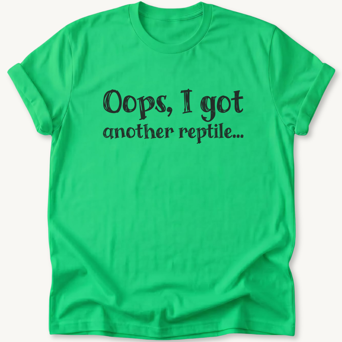 irish-green