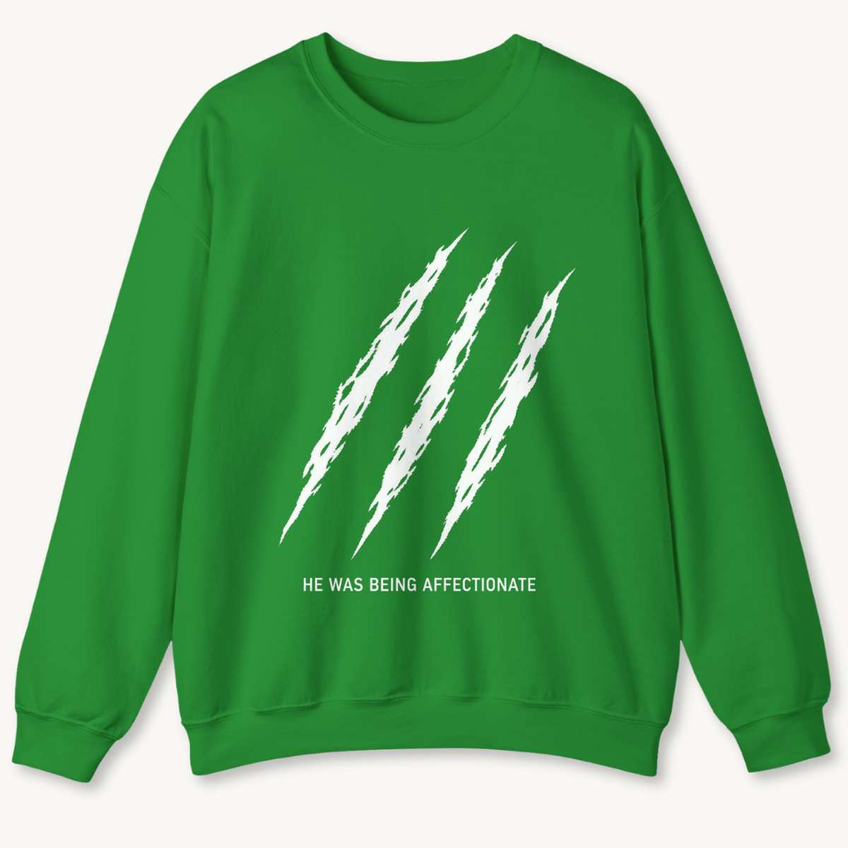 irish-green