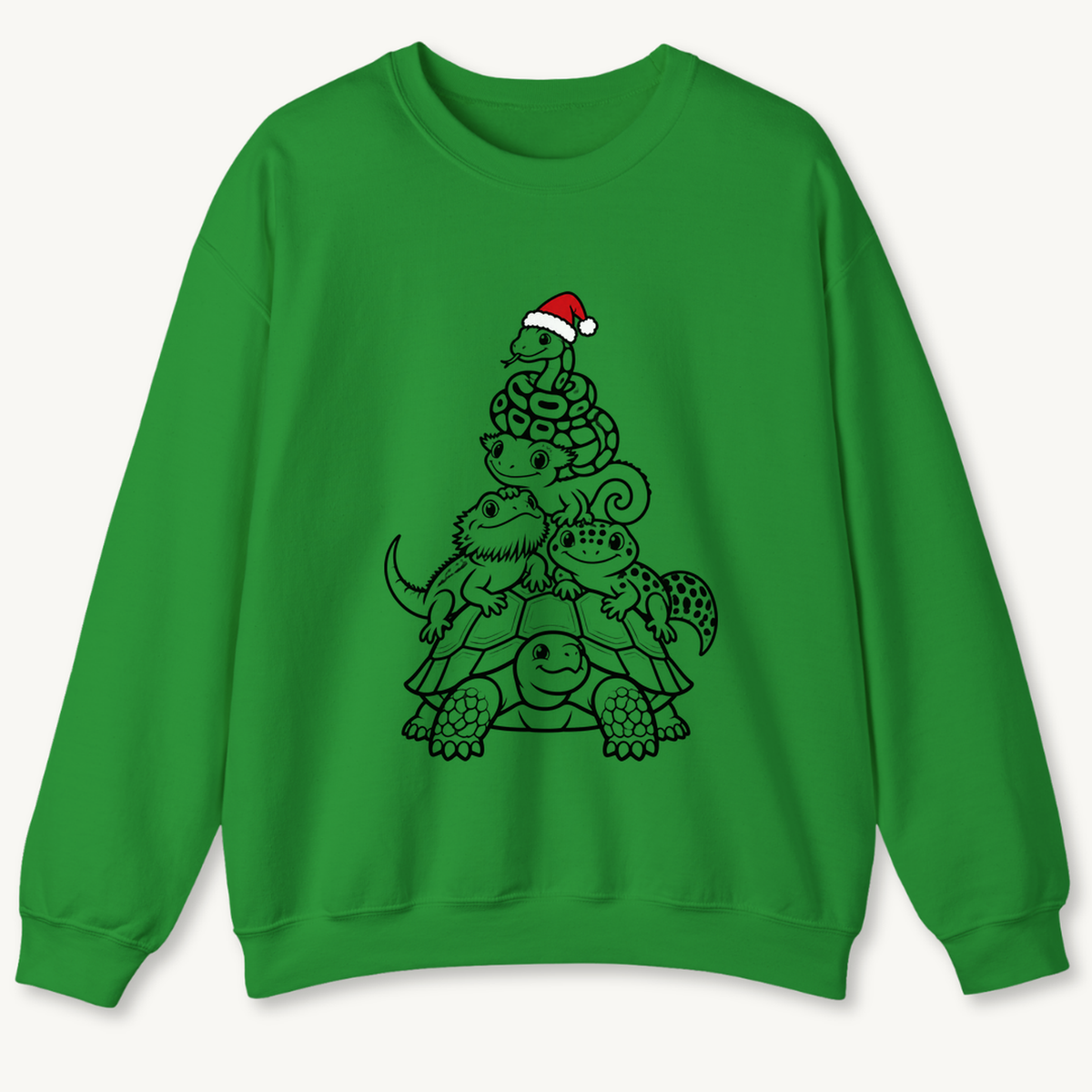 irish-green