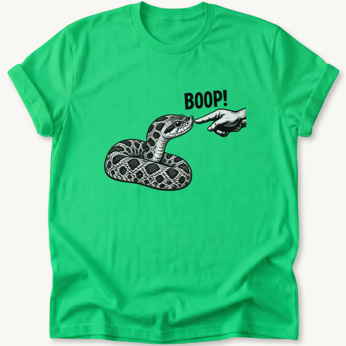 irish-green