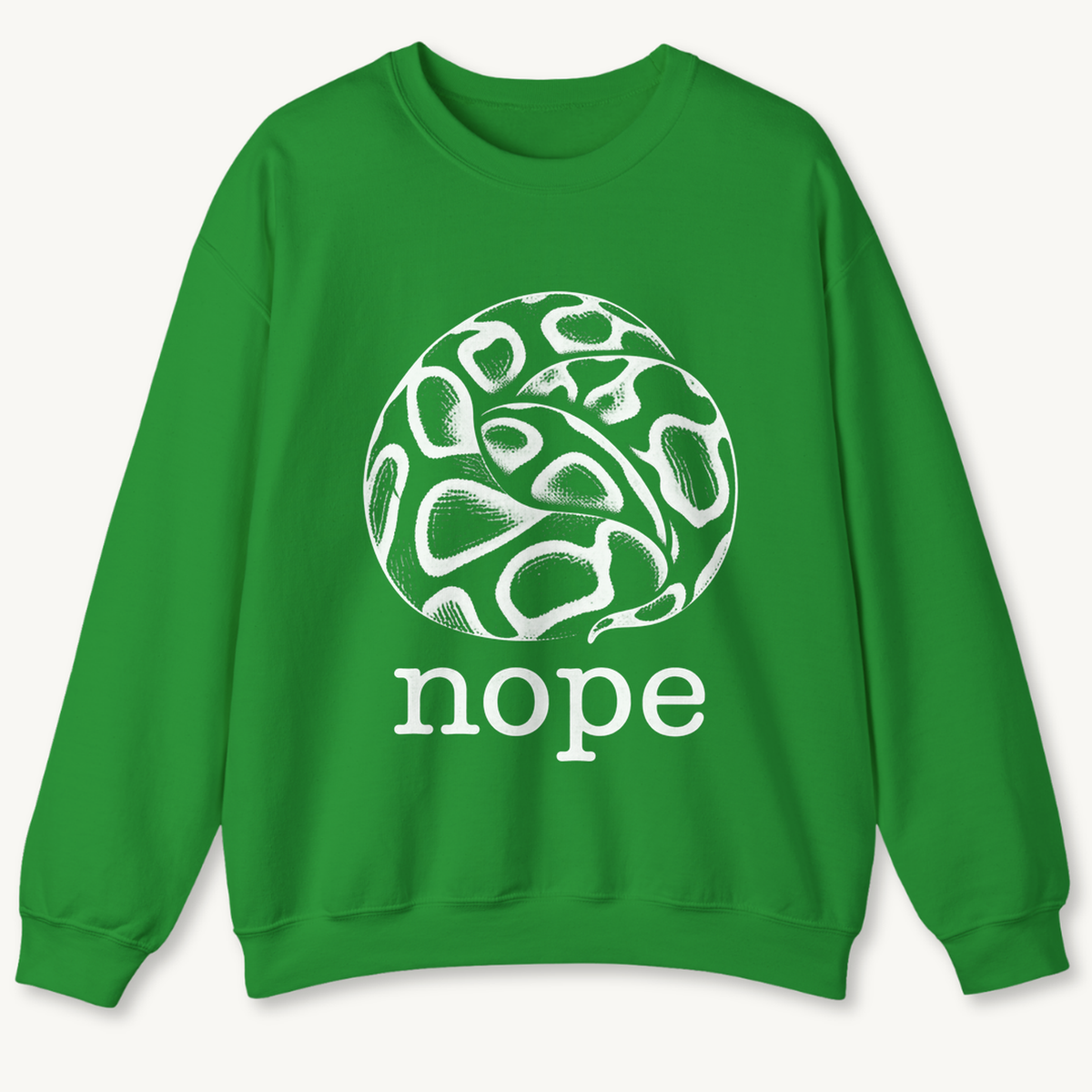 irish-green