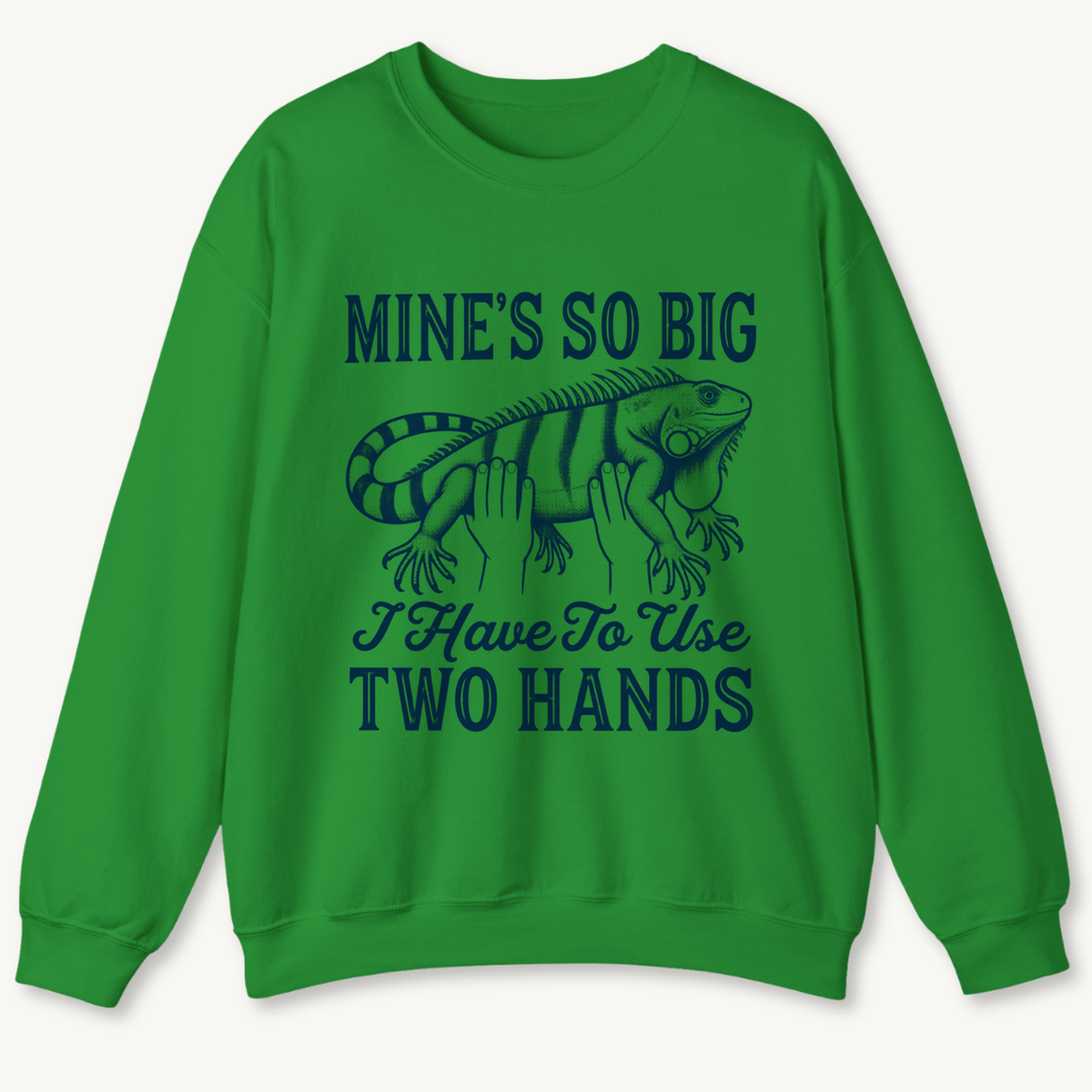 irish-green
