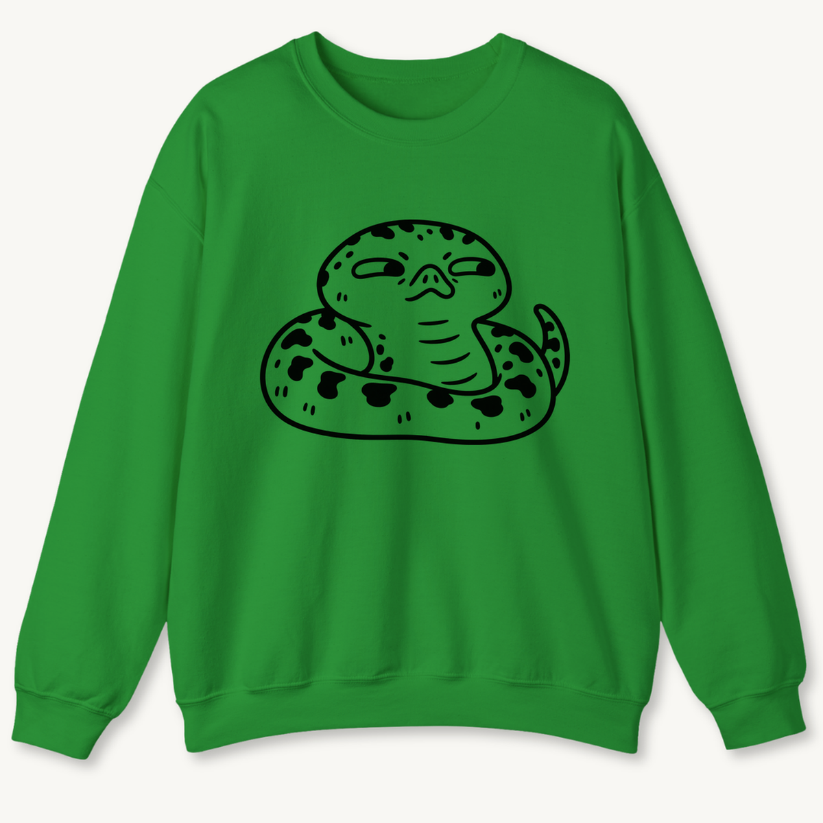 irish-green