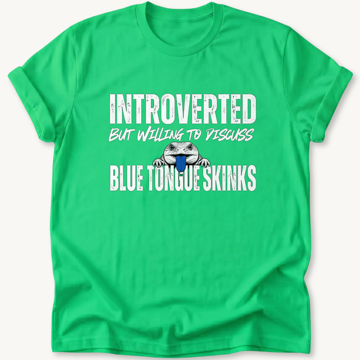 irish-green