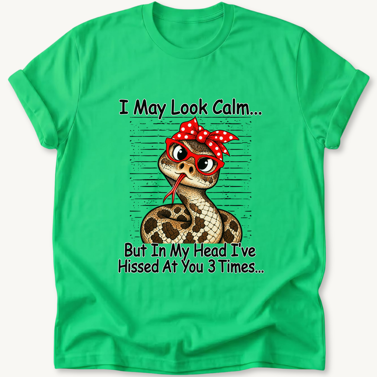 irish-green