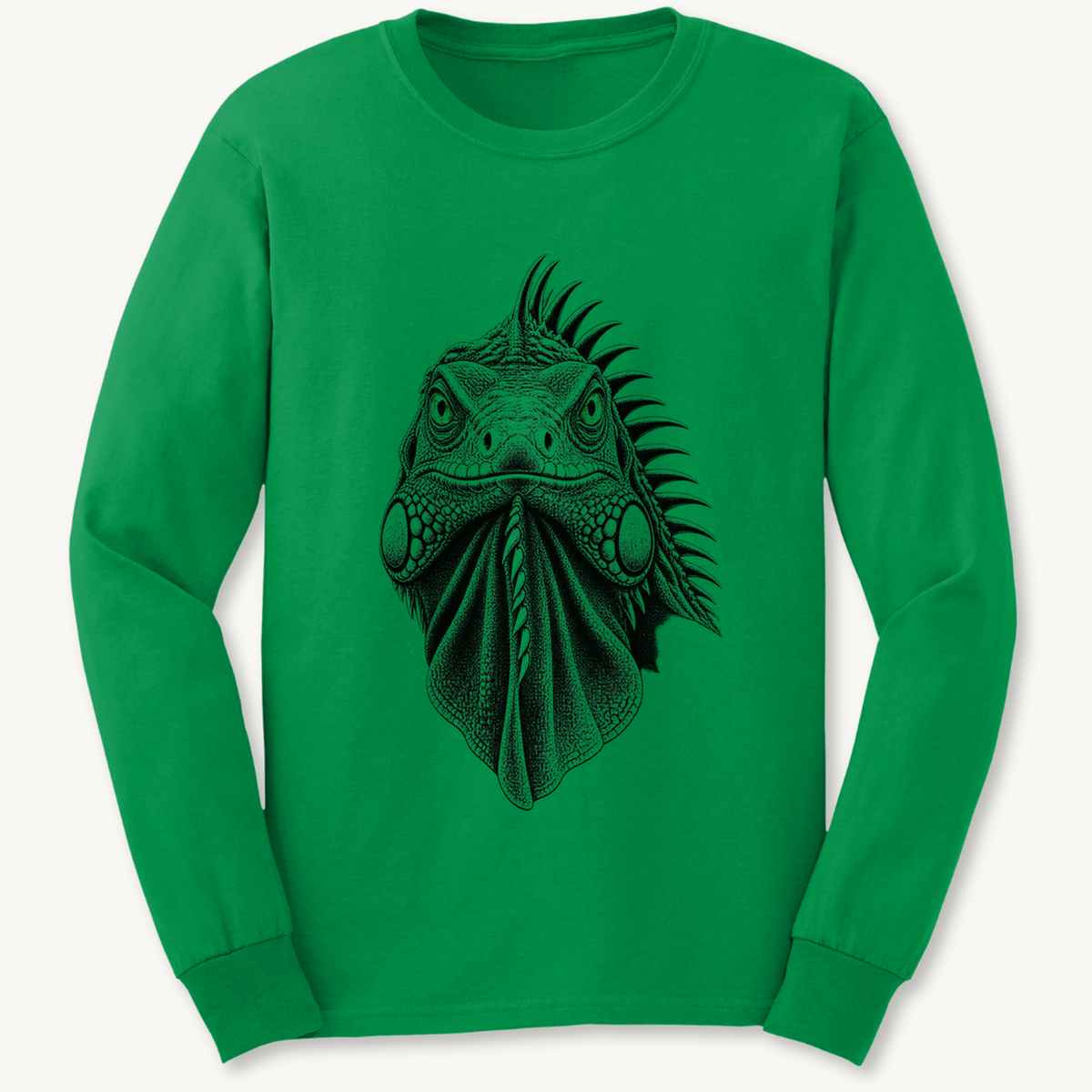 irish-green