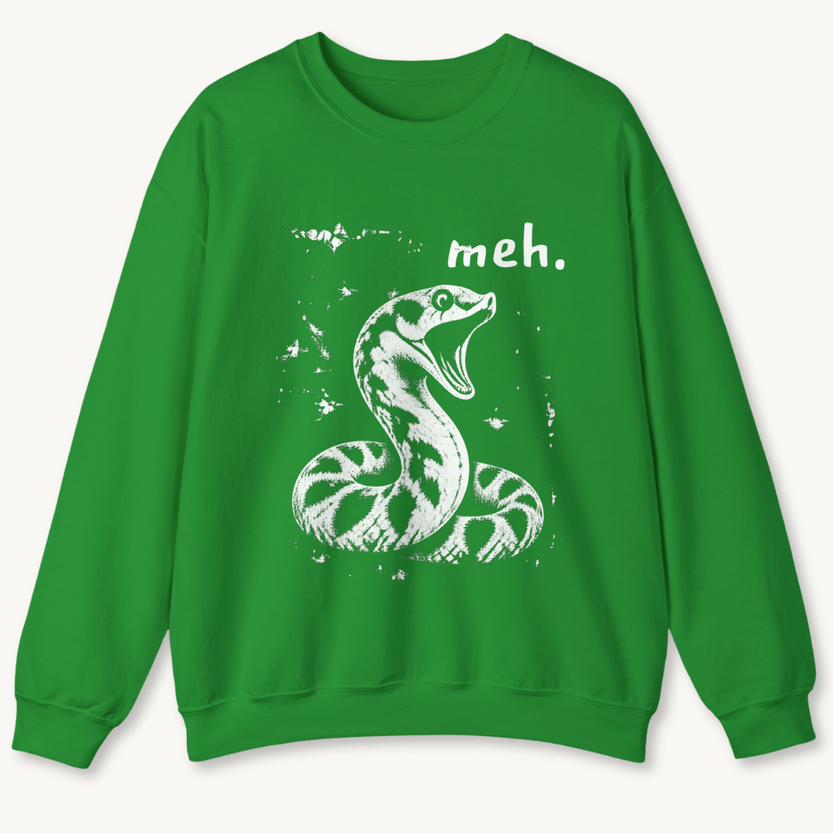irish-green