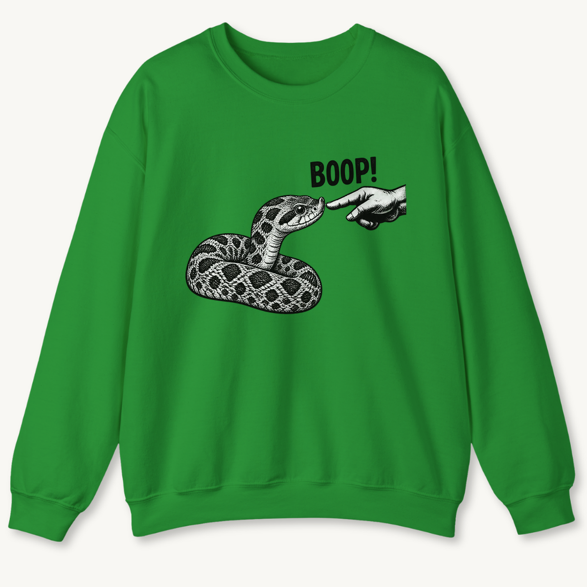 irish-green