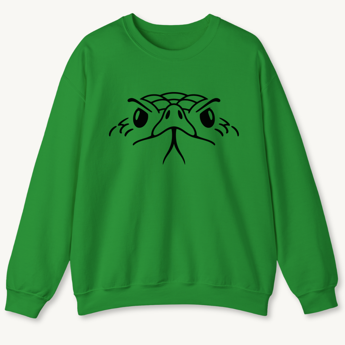 irish-green