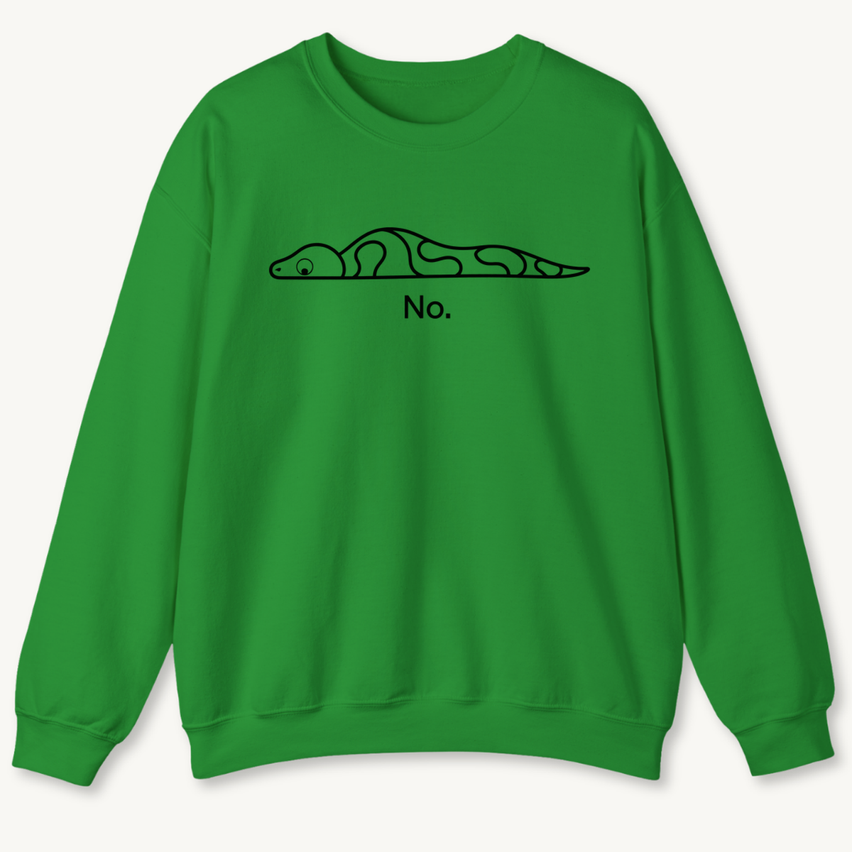 irish-green