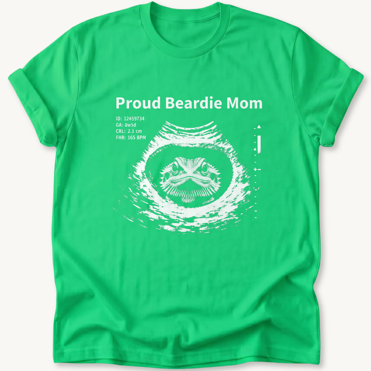 irish-green