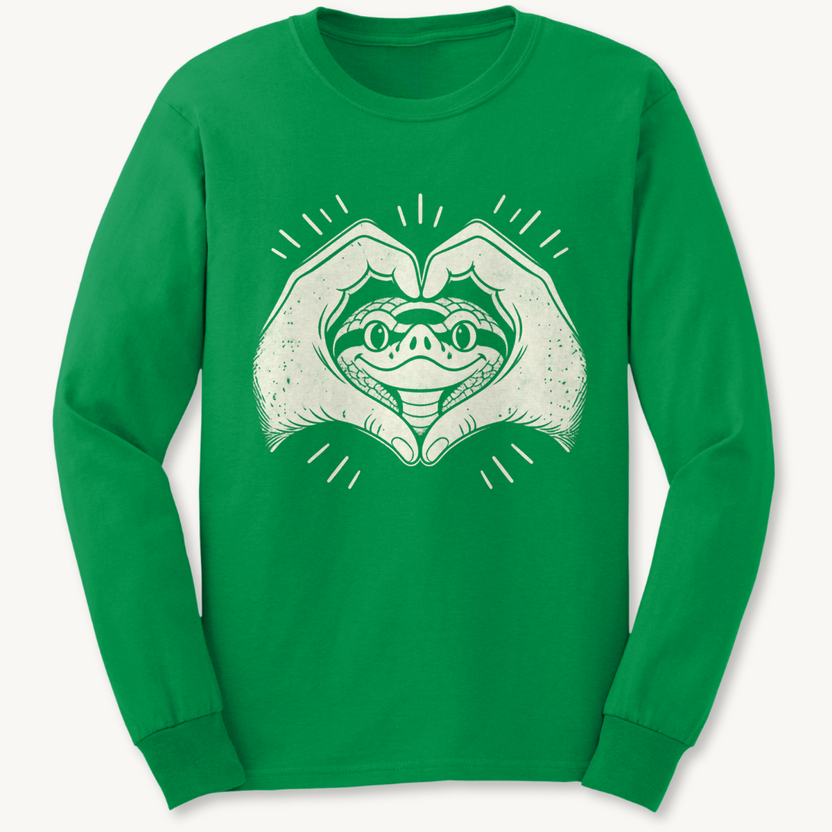 irish-green