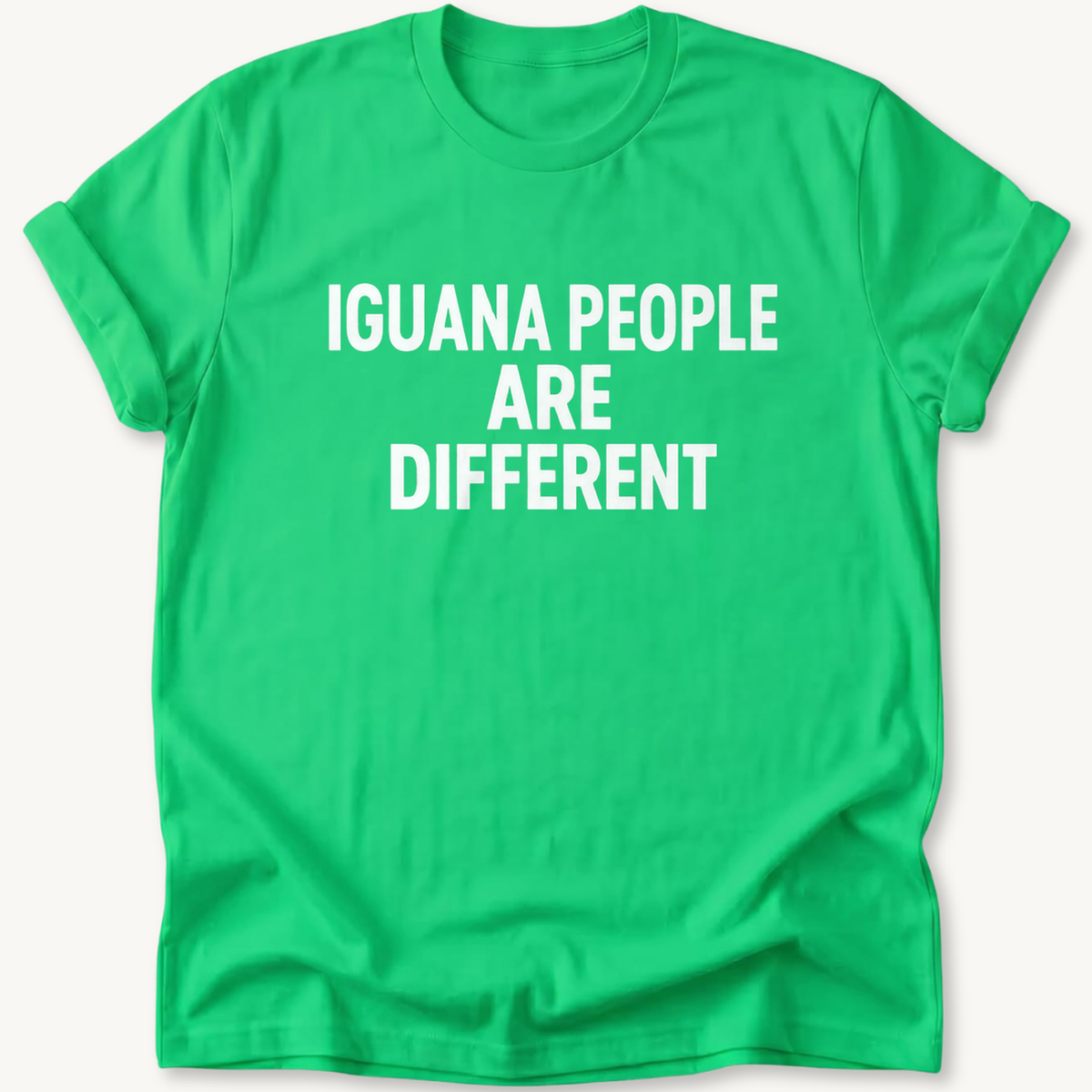 irish-green