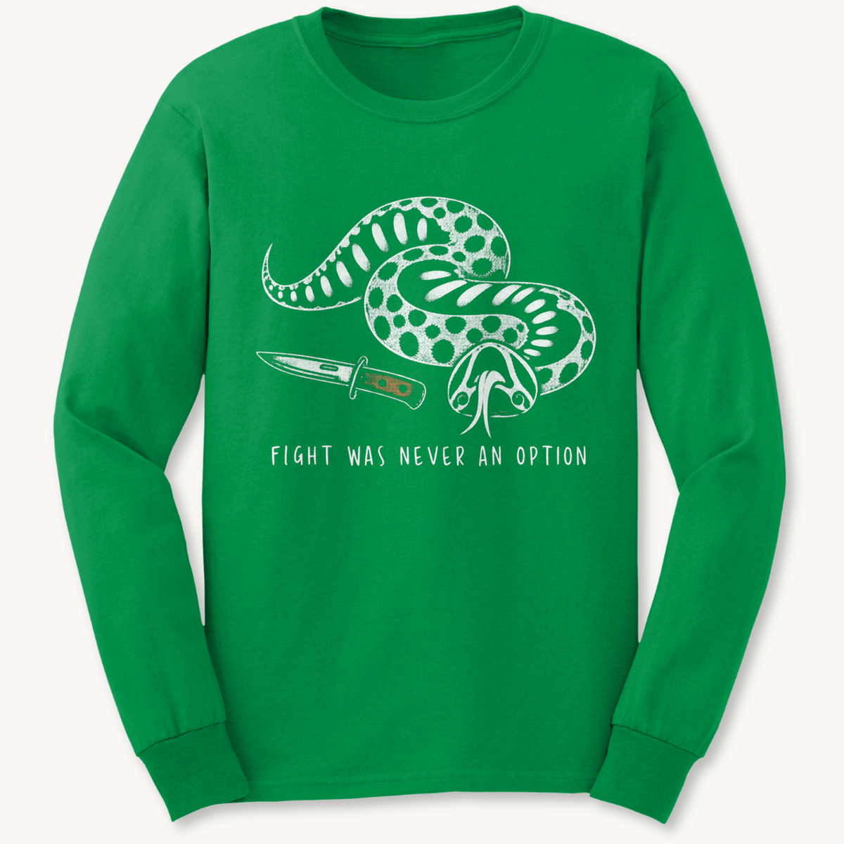 irish-green