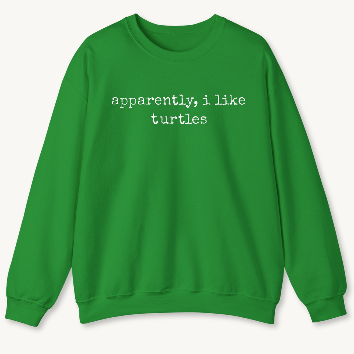 irish-green