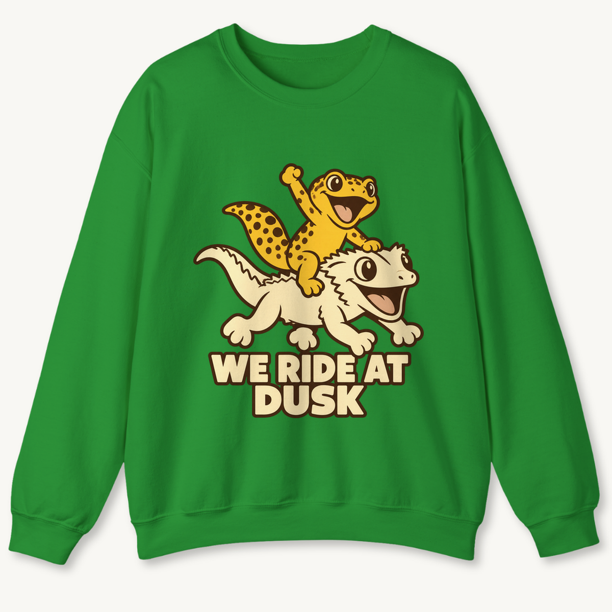 irish-green