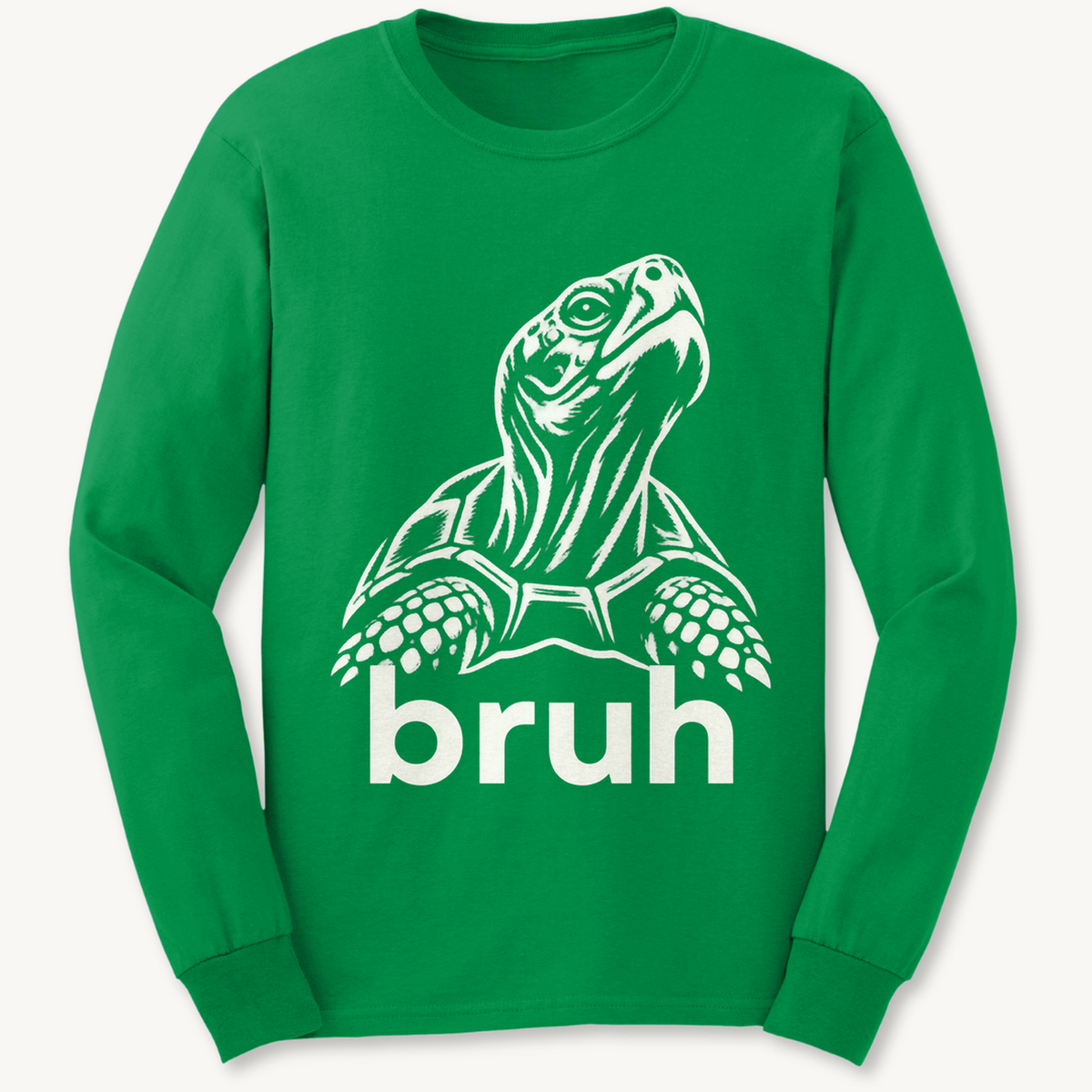 irish-green