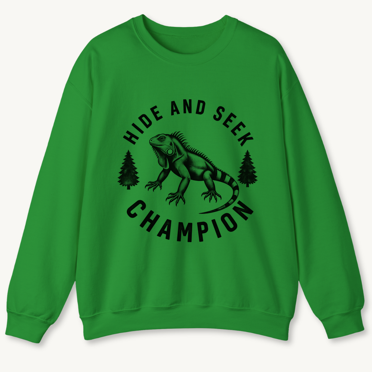 irish-green