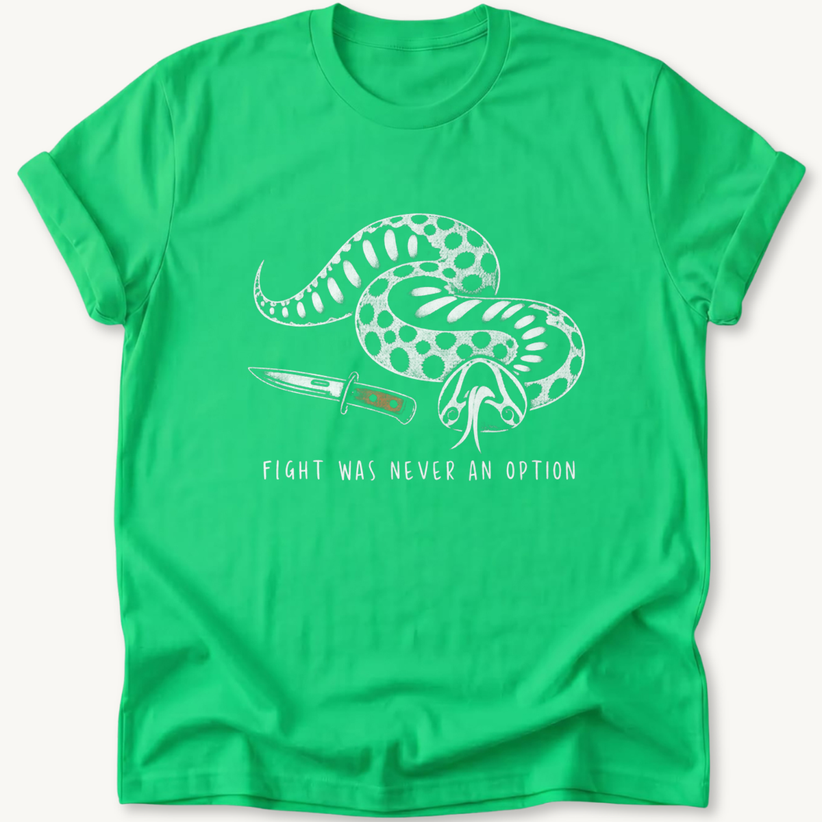 irish-green
