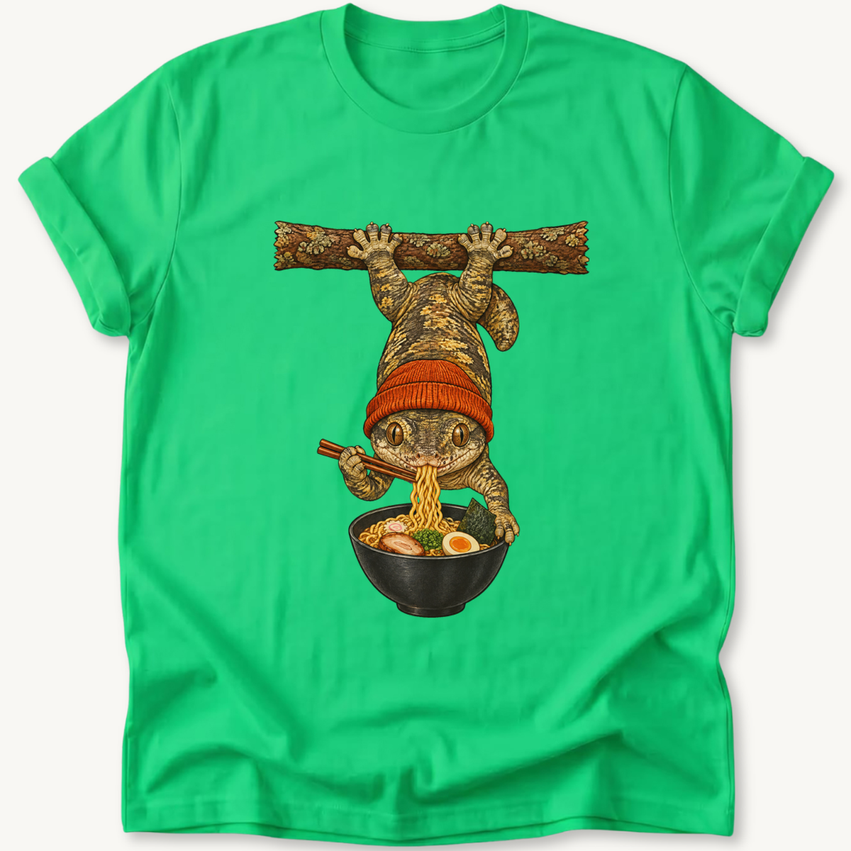 irish-green