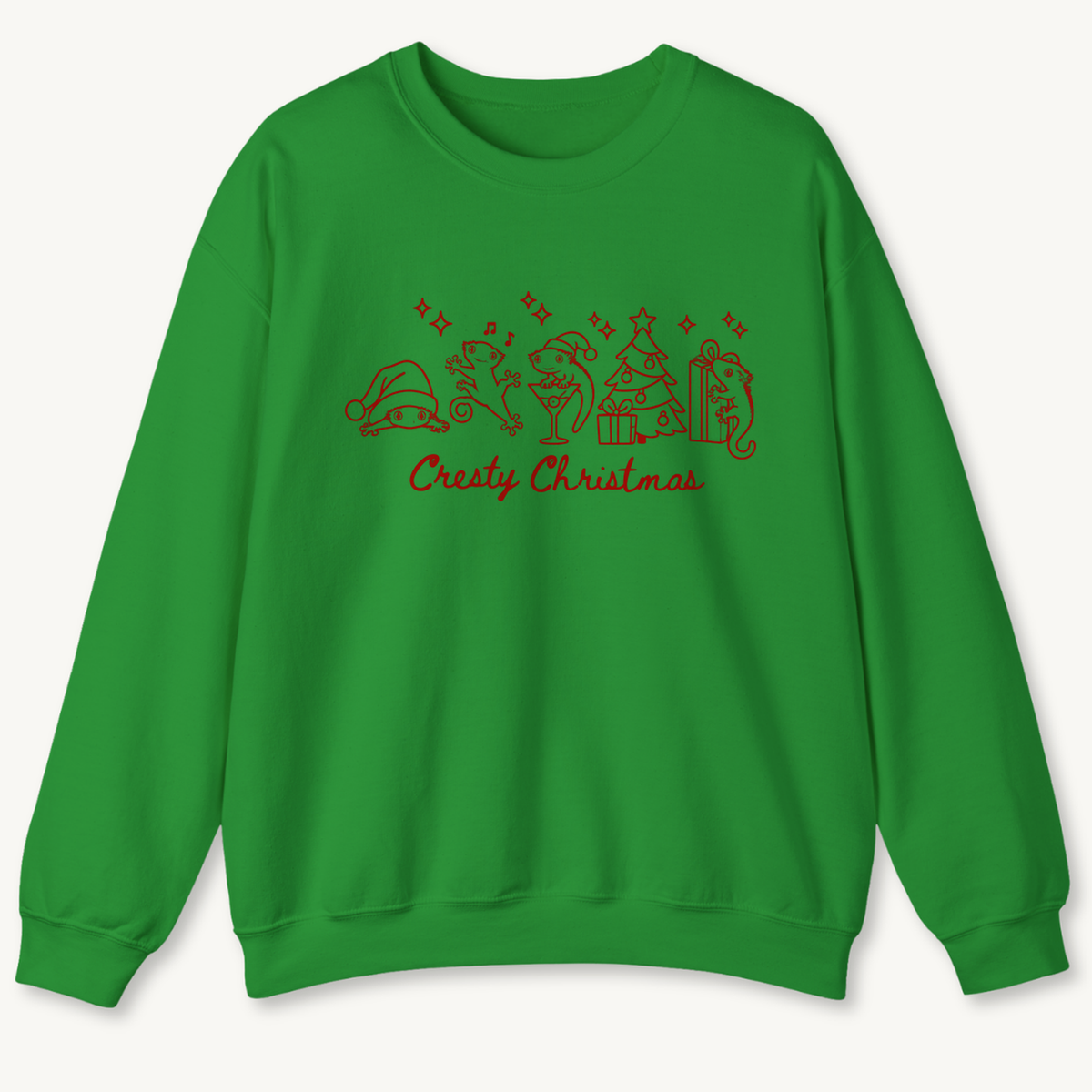 irish-green