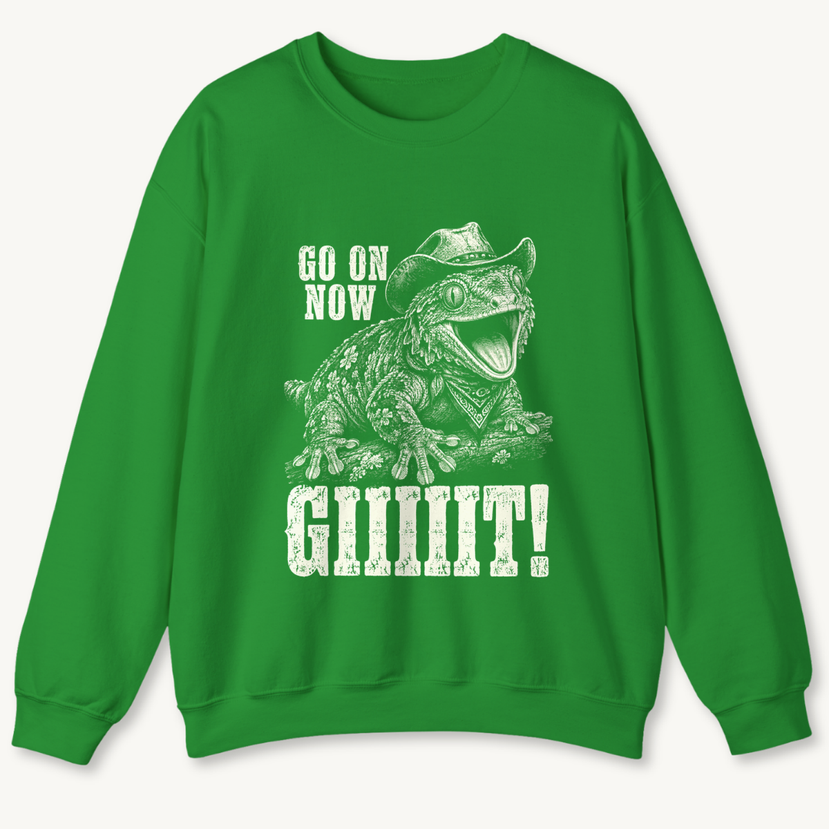 irish-green