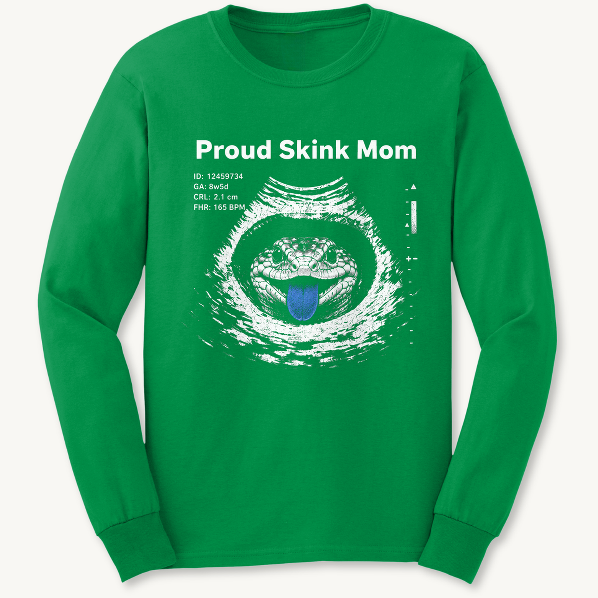 irish-green