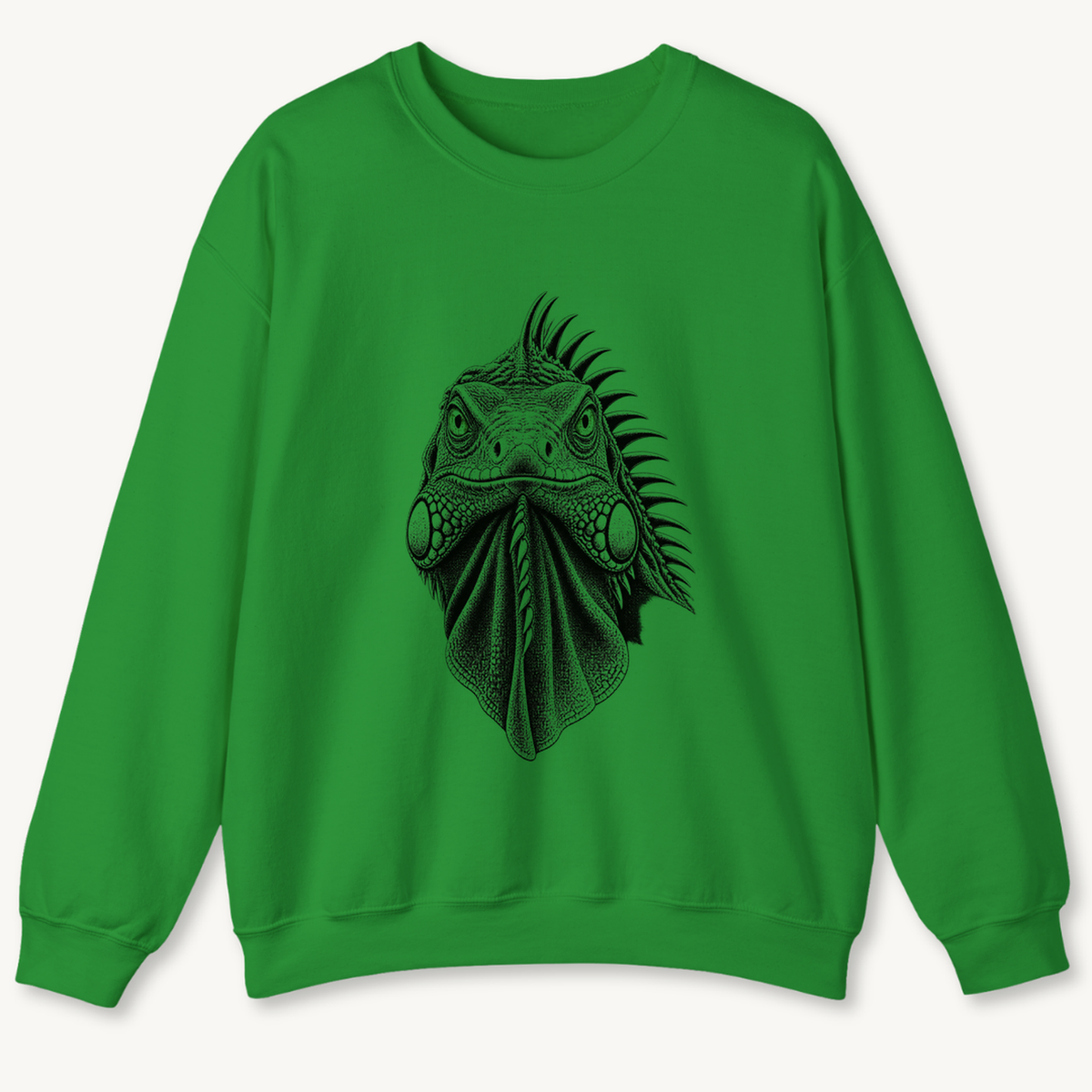 irish-green