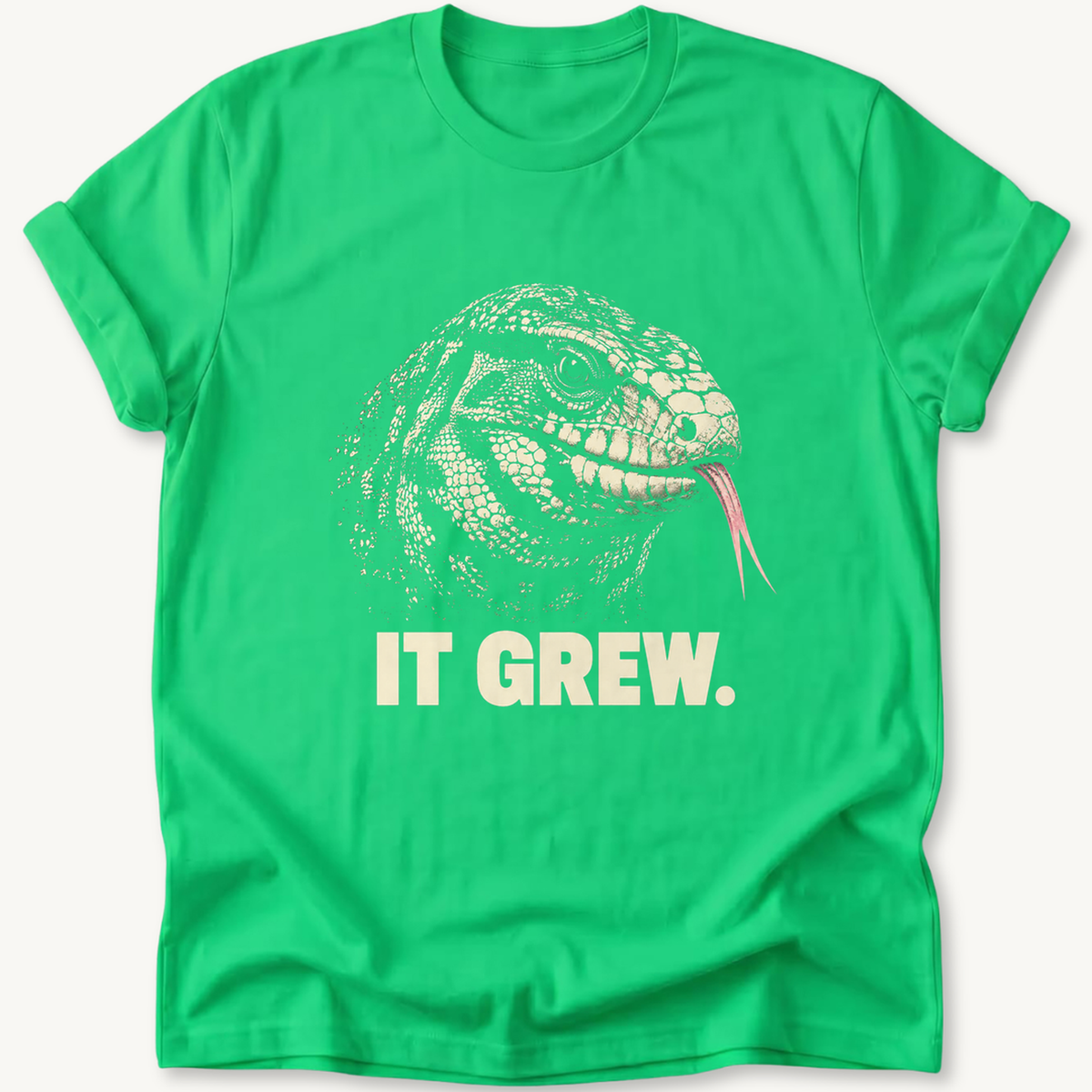 irish-green