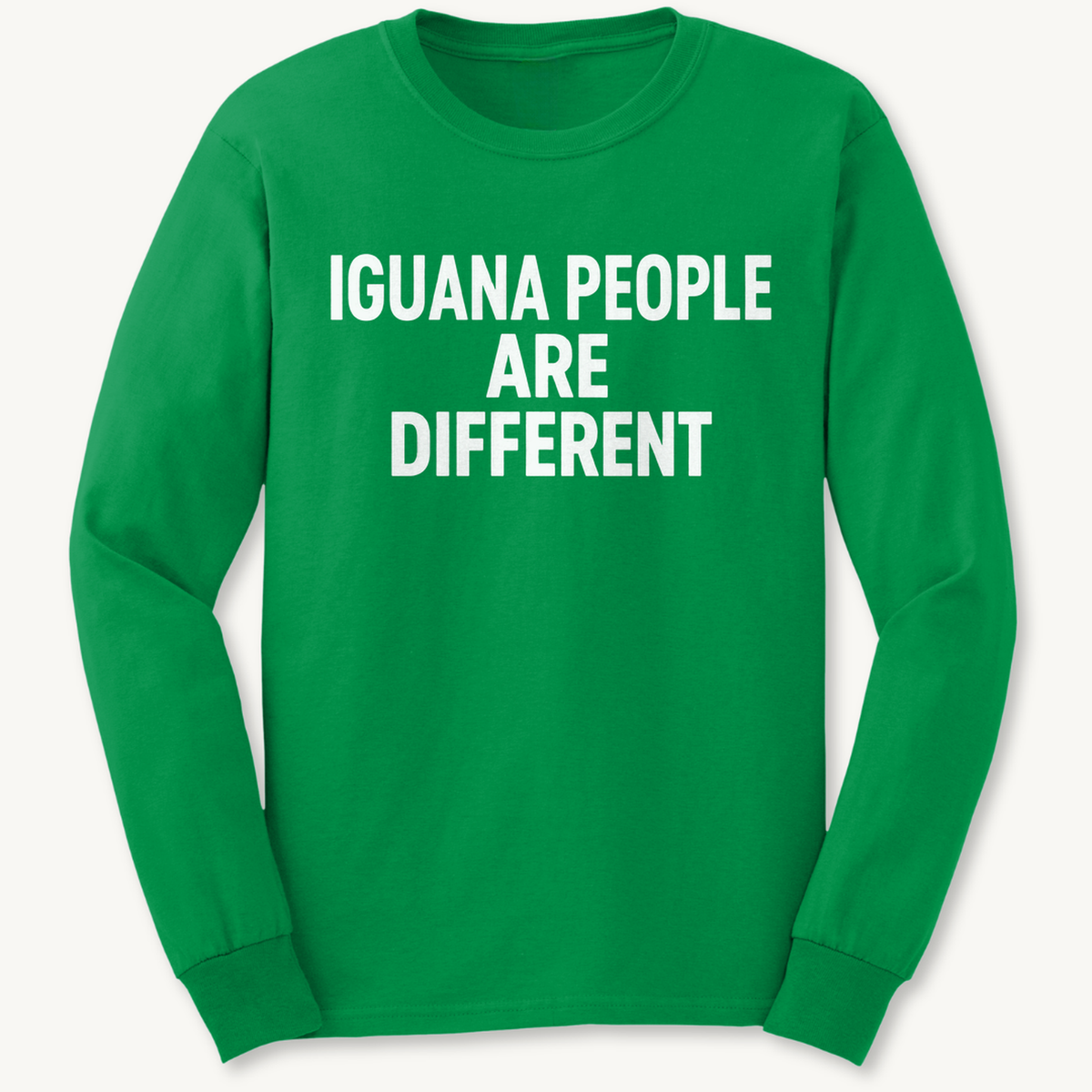 irish-green