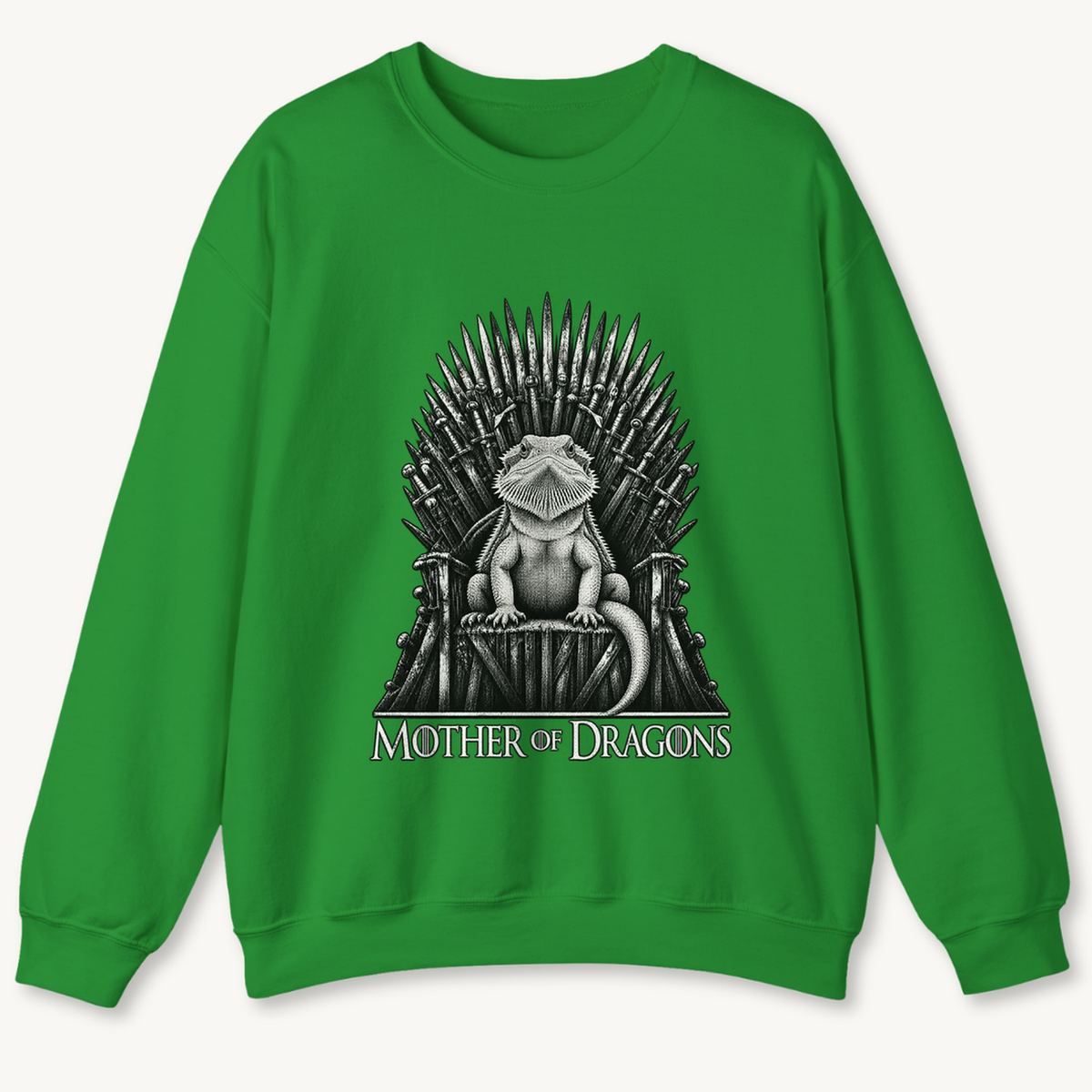 irish-green