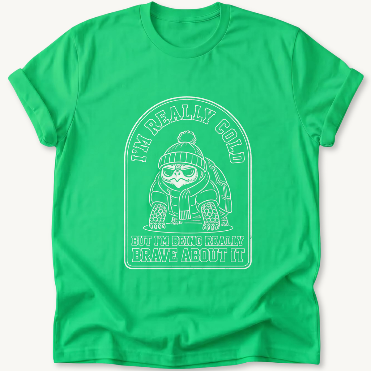 irish-green