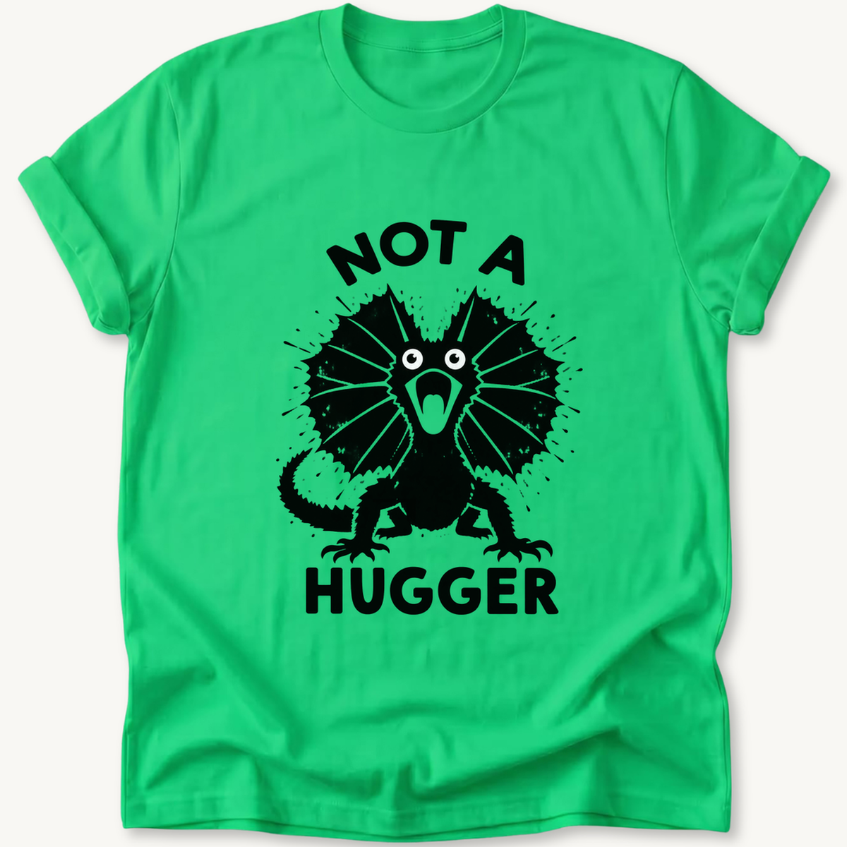 irish-green