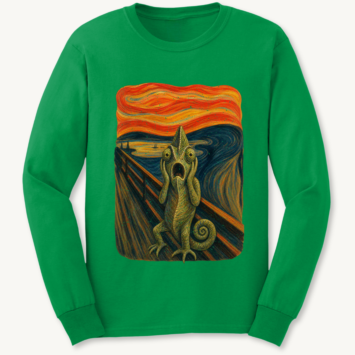 irish-green