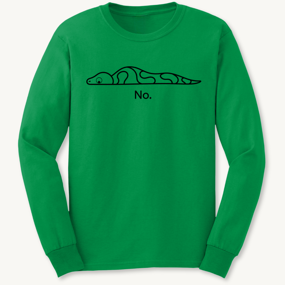 irish-green