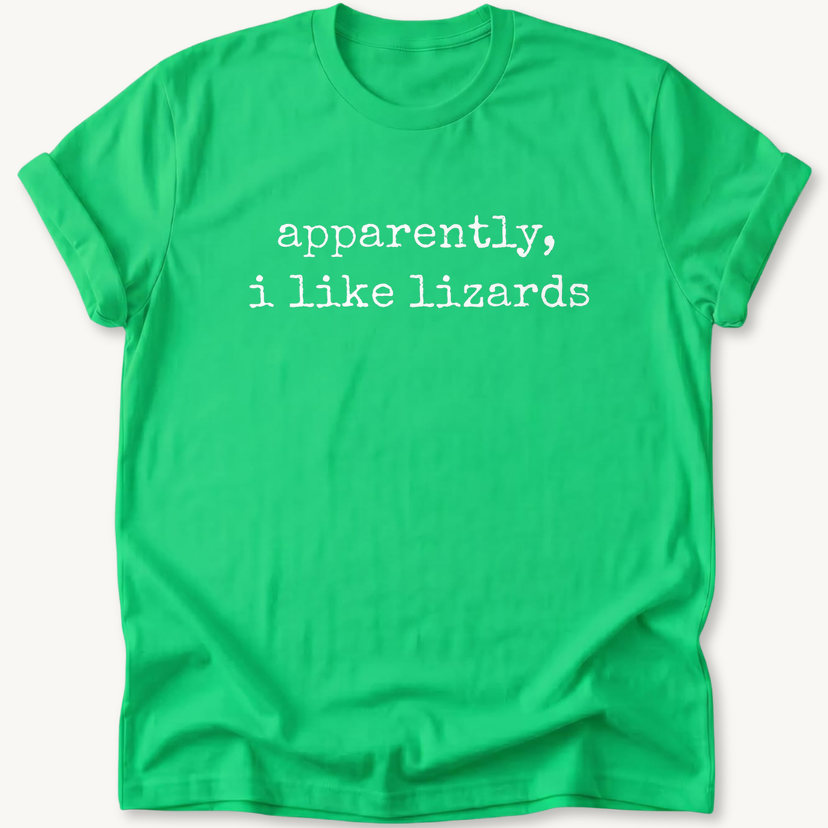 irish-green