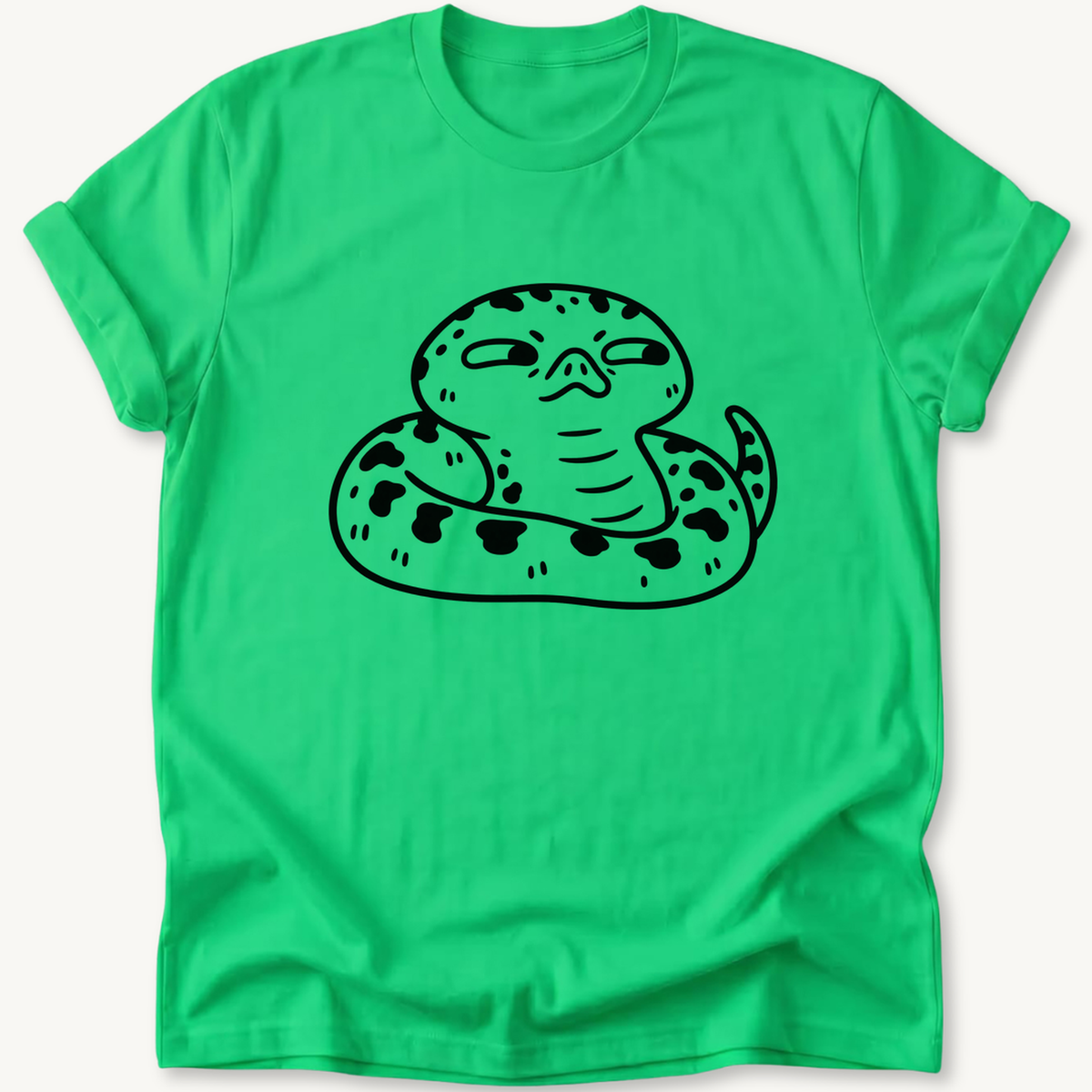 irish-green