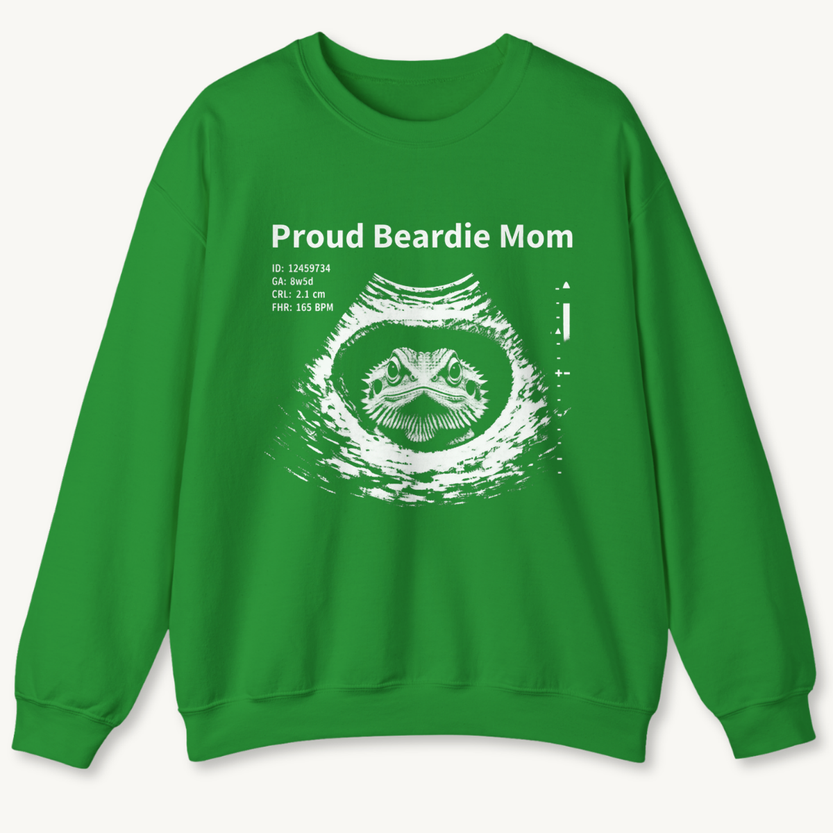 irish-green