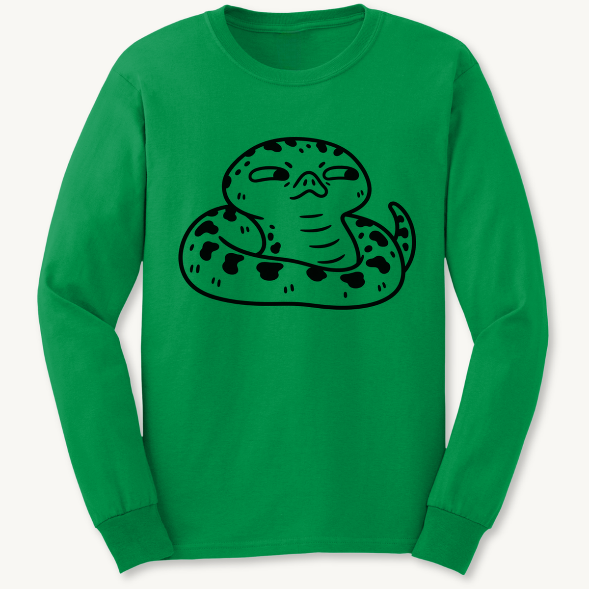 irish-green