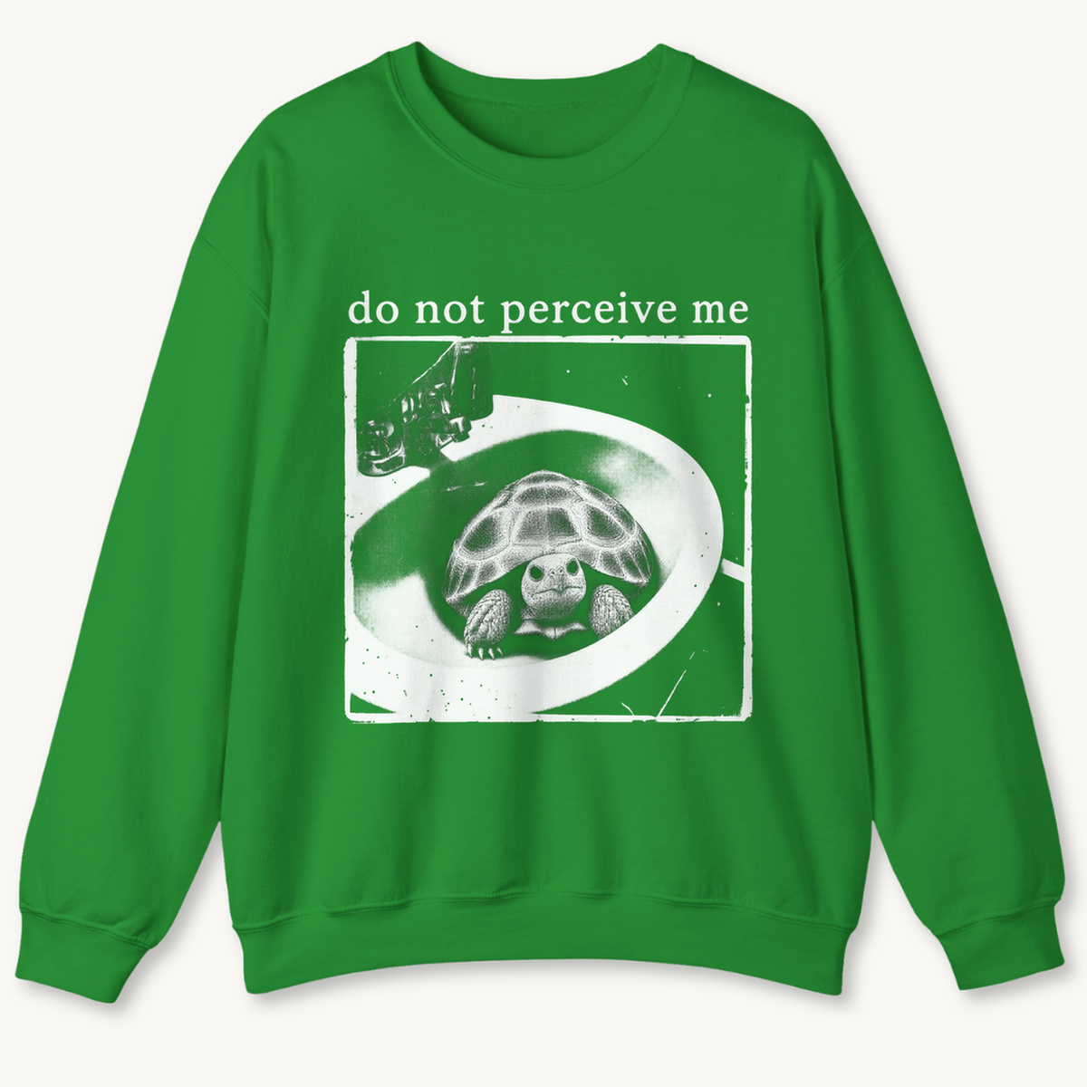 irish-green