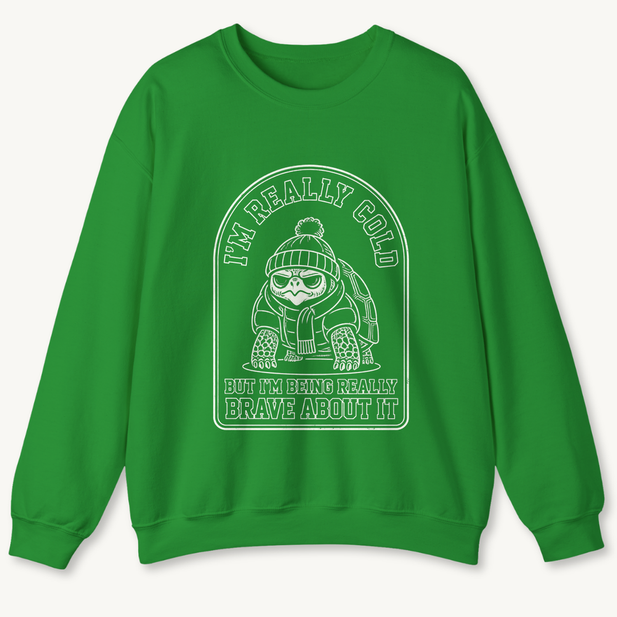 irish-green