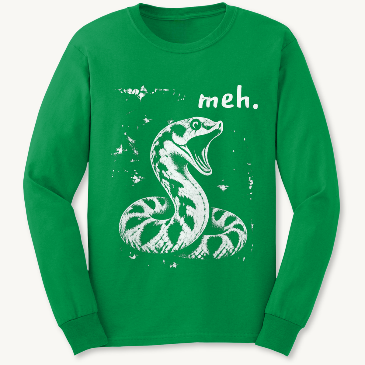 irish-green