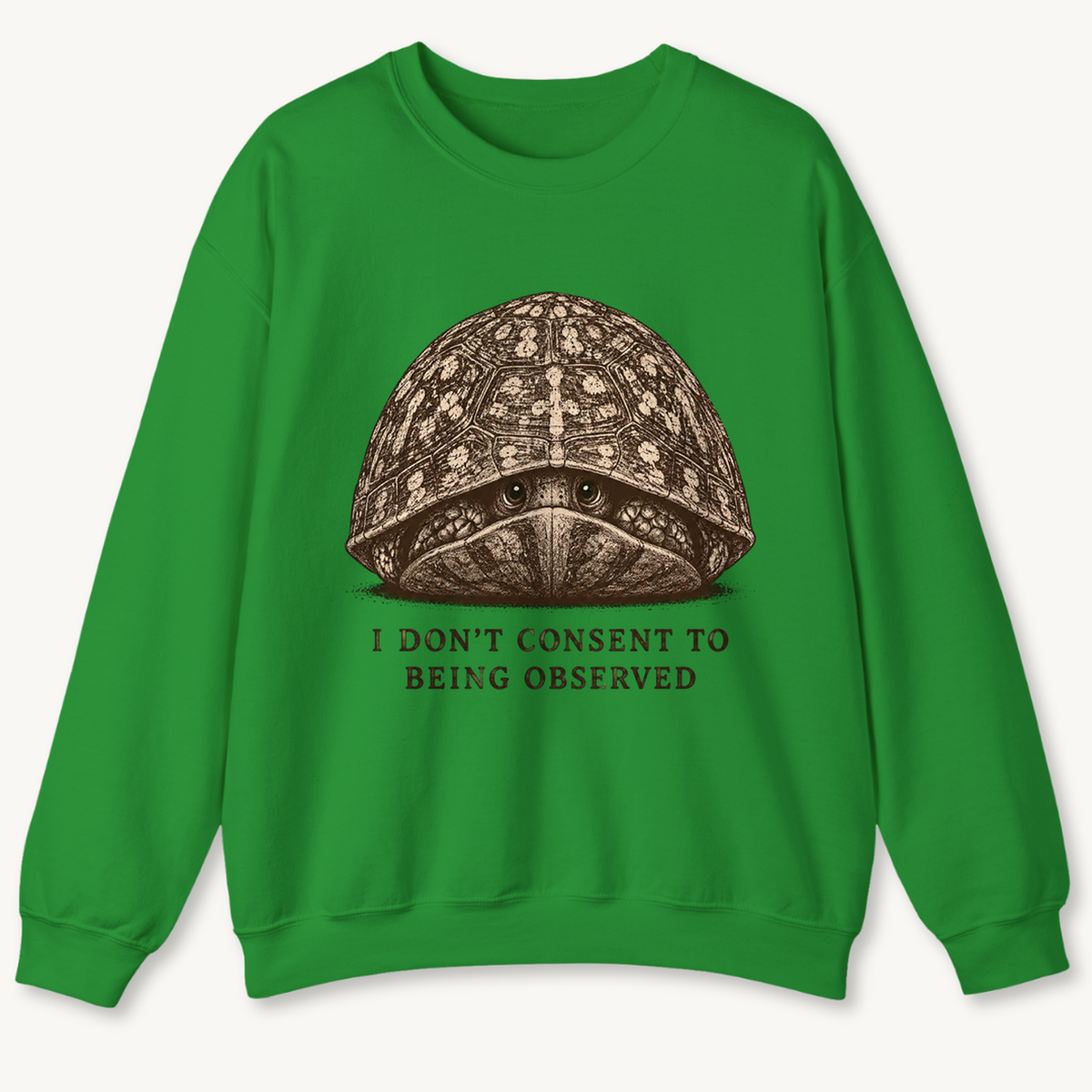 irish-green