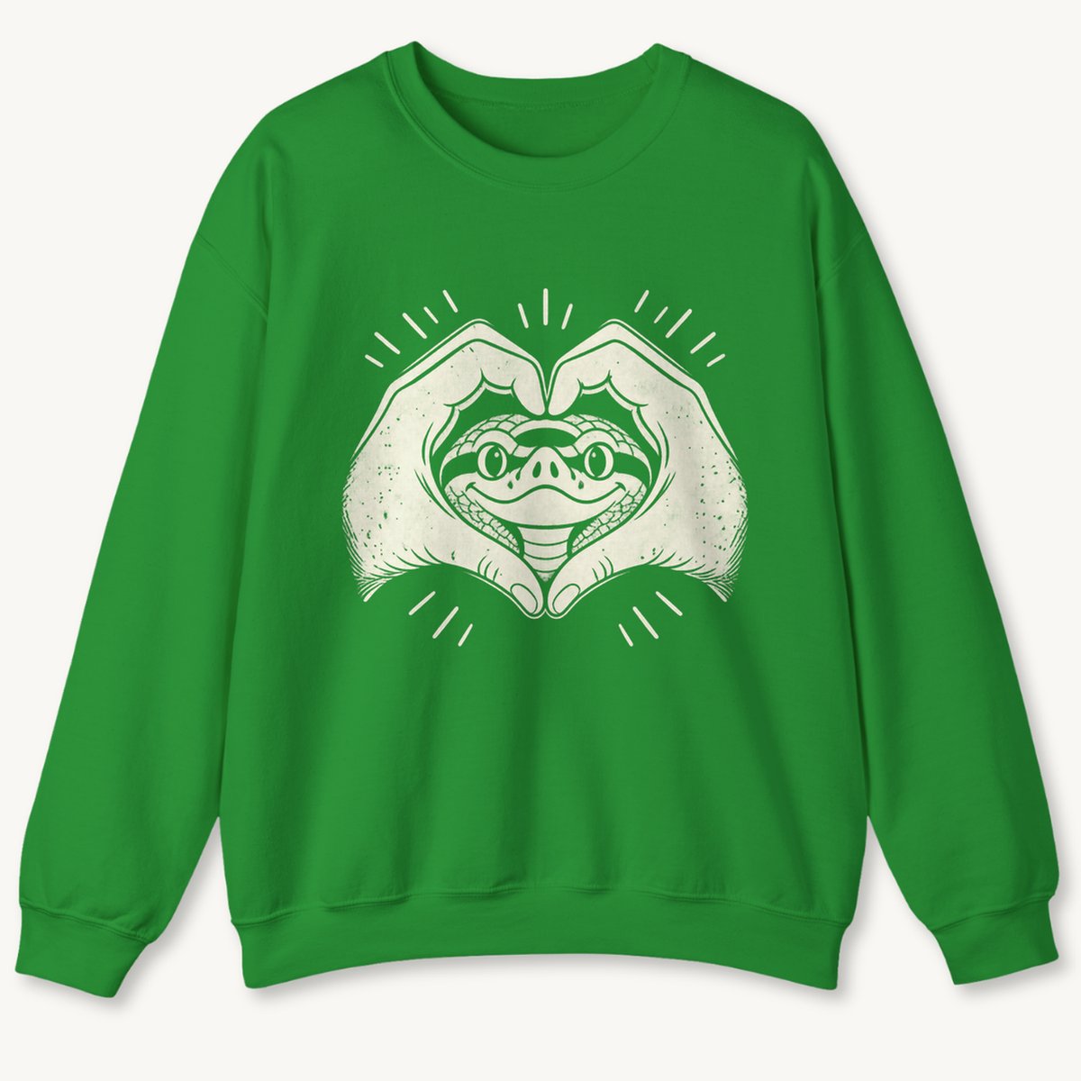 irish-green