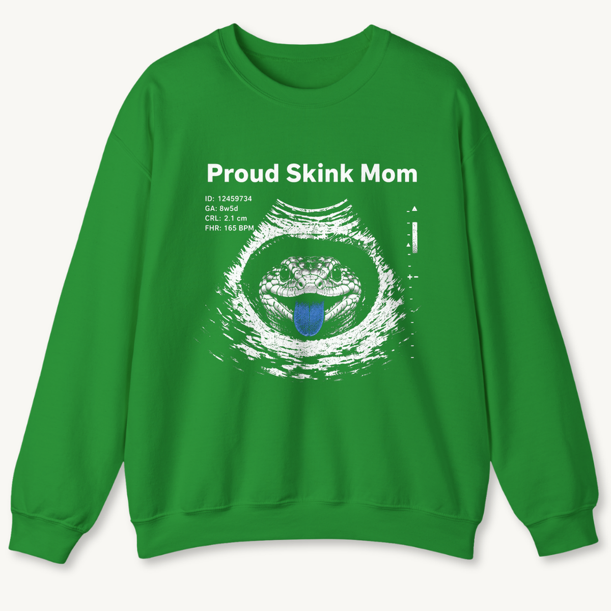 irish-green